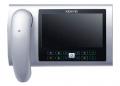  Kenwei S700C